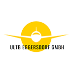 Logo ULTB Eggersdorf GmbH