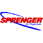 Sprenger