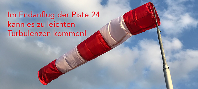 Achtung Piste 24